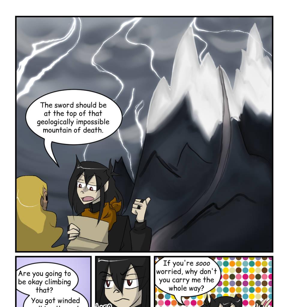 Image 1 Cut